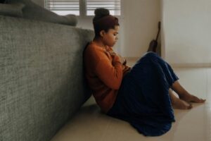 miscarriage-mental-health-support
